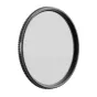 CPL Filters - Polarizing filter PolarPro 1/4 Black Mist 77mm ShortStache EveryDay 77-SS-EVRYDY - quick order from manufacturer