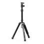Photo Tripods - Cullmann Neomax 240 tripod - quick order from manufacturer