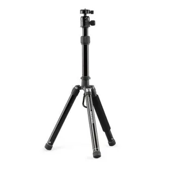 Photo Tripods - Cullmann Neomax 240 tripod - quick order from manufacturer