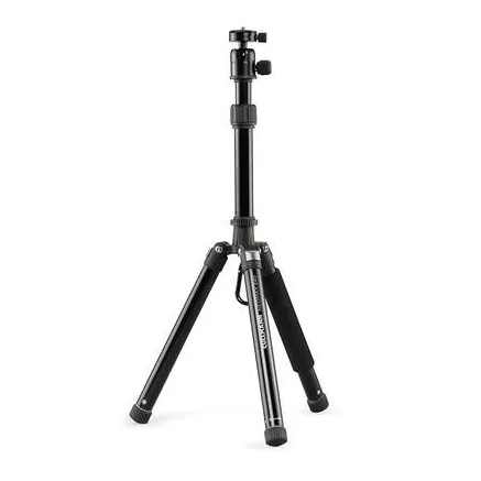 Cullmann tripod Neomax 240