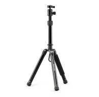 Foto statīvi - Cullmann Neomax 240 tripod - ātri pasūtīt no ražotājaFoto statīvi - Cullmann Neomax 240 tripod - ātri pasūtīt no ražotāja