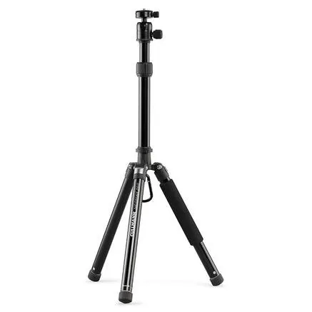 Cullmann Neomax 260 tripod