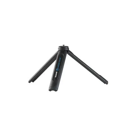 Cullmann Magnesit Copter tripod