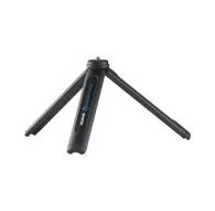 Mini Tripods - Cullmann Magnesit Copter tripod - quick order from manufacturerMini Tripods - Cullmann Magnesit Copter tripod - quick order from manufacturer