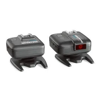 Триггеры - Cullmann CUlight Trigger Kit 500C - быстрый заказ от производителя