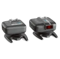 Radio palaidēji - Cullmann CUlight Trigger Kit 500C - ātri pasūtīt no ražotājaRadio palaidēji - Cullmann CUlight Trigger Kit 500C - ātri pasūtīt no ražotāja