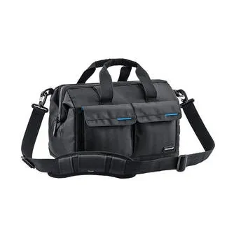 Kameru somas - Cullmann Amsterdam Maxima 335 bag - быстрый заказ от производителя