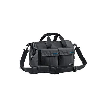 Cullmann Amsterdam Maxima 335 bag