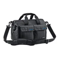 Camera Bags - Cullmann Amsterdam Maxima 335 bag - quick order from manufacturerCamera Bags - Cullmann Amsterdam Maxima 335 bag - quick order from manufacturer