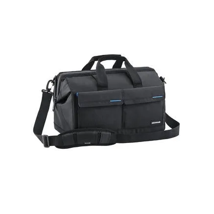 Сумка Cullmann Amsterdam Maxima 520