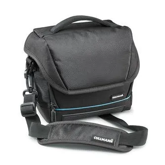Сумка Cullmann Boston Vario 330