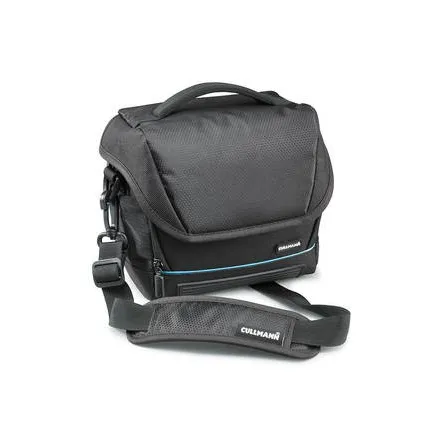 Сумка Cullmann Boston Vario 330