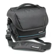Shoulder Bags - Cullmann Boston Vario 330 bag - quick order from manufacturerShoulder Bags - Cullmann Boston Vario 330 bag - quick order from manufacturer