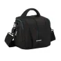 Сумка Cullmann Sydney pro Vario 400
