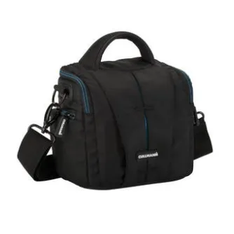 Сумка Cullmann Sydney pro Vario 400