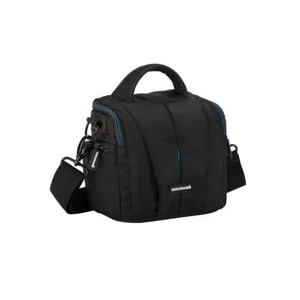 Cullmann Sydney pro Vario 400 bag