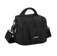 Plecu somas - Cullmann Sydney pro Vario 400 bag - ātri pasūtīt no ražotājaPlecu somas - Cullmann Sydney pro Vario 400 bag - ātri pasūtīt no ražotāja