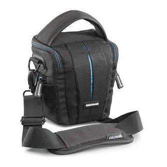 Plecu somas - Cullmann Sydney pro Action 150 bag - ātri pasūtīt no ražotāja