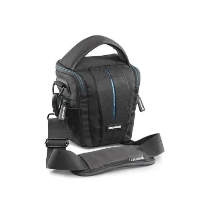 Cullmann Sydney pro Action 150 bag