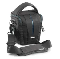 Plecu somas - Cullmann Sydney pro Action 150 bag - ātri pasūtīt no ražotājaPlecu somas - Cullmann Sydney pro Action 150 bag - ātri pasūtīt no ražotāja