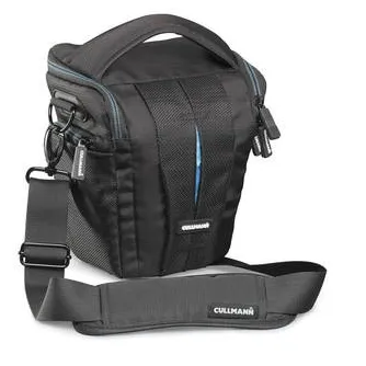 Plecu somas - Cullmann Sydney pro Action 300 bag - ātri pasūtīt no ražotāja