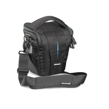 Сумка Cullmann Sydney pro Action 300
