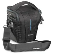 Plecu somas - Cullmann Sydney pro Action 300 bag - ātri pasūtīt no ražotājaPlecu somas - Cullmann Sydney pro Action 300 bag - ātri pasūtīt no ražotāja