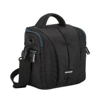 Сумка Cullmann Sydney pro Maxima 80