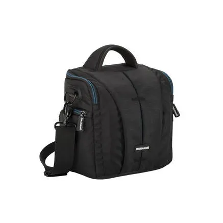 Сумка Cullmann Sydney pro Maxima 80