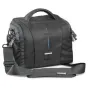 Сумка Cullmann Sydney pro Maxima 120