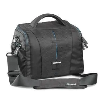 Plecu somas - Cullmann bag Sydney pro Maxima 120 - ātri pasūtīt no ražotāja
