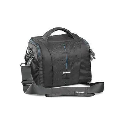 Сумка Cullmann Sydney pro Maxima 120