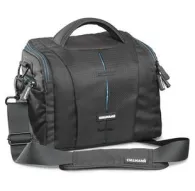 Shoulder Bags - Cullmann bag Sydney pro Maxima 120 - quick order from manufacturerShoulder Bags - Cullmann bag Sydney pro Maxima 120 - quick order from manufacturer