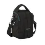Сумка Cullmann Sydney pro Vario 200