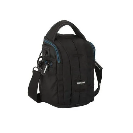 Сумка Cullmann Sydney pro Vario 200