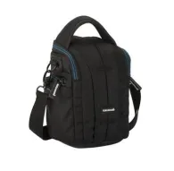 Shoulder Bags - Cullmann Sydney pro Vario 200 bag - quick order from manufacturerShoulder Bags - Cullmann Sydney pro Vario 200 bag - quick order from manufacturer