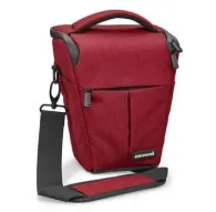 Plecu somas - Cullmann bag Malaga Action 150 red - ātri pasūtīt no ražotājaPlecu somas - Cullmann bag Malaga Action 150 red - ātri pasūtīt no ražotāja