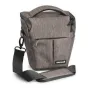 Shoulder Bags - Cullmann bag Malaga Action 200 brown - quick order from manufacturer