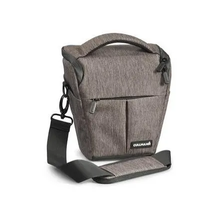 Cullmann bag Malaga Action 300 brown