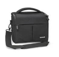 Сумка Cullmann Malaga Maxima 120 черныйСумка Cullmann Malaga Maxima 120 черный