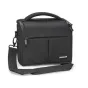 Shoulder Bags - Cullmann bag Malaga Maxima 300 black - quick order from manufacturer