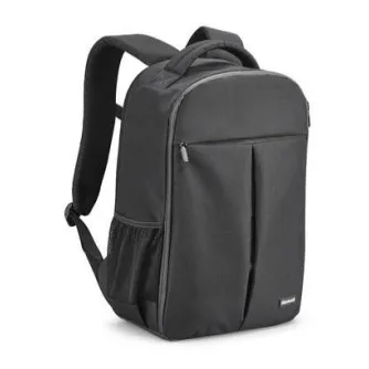 Рюкзак Cullmann Malaga 550 черный