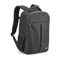 Plecu somas - Cullmann backpack Malaga 550+ black - ātri pasūtīt no ražotājaPlecu somas - Cullmann backpack Malaga 550+ black - ātri pasūtīt no ražotāja