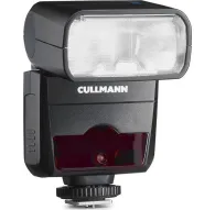 Kameras zibspuldzes - Cullmann CUlight FR 36F Fujifilm lamp - ātri pasūtīt no ražotājaKameras zibspuldzes - Cullmann CUlight FR 36F Fujifilm lamp - ātri pasūtīt no ražotāja