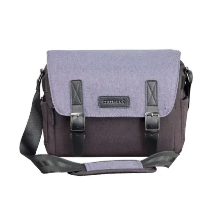 Сумка Cullmann Bristol Maxima 322 синяя