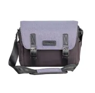 Plecu somas - Cullmann bag Bristol Maxima 322+ blue - ātri pasūtīt no ražotājaPlecu somas - Cullmann bag Bristol Maxima 322+ blue - ātri pasūtīt no ražotāja