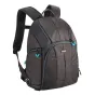 Сумка Cullmann Sydney pro TwinPack 600