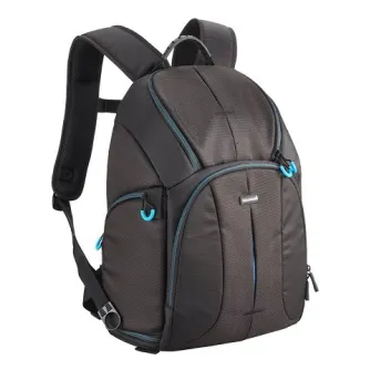 Сумка Cullmann Sydney pro TwinPack 600
