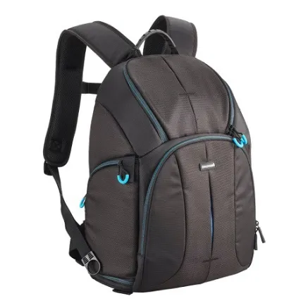 Сумка Cullmann Sydney pro TwinPack 600