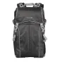 Больше не производится - Cullmann backpack Ultralight 2 in 1 black